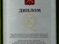 Диплом1