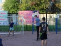 3IbBeZkUAIE