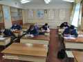 WhatsApp-Image-2022-05-20-at-14.58.51