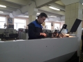 20190523_103906