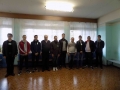 DSCN1078