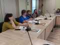 WhatsApp-Image-2022-05-26-at-13.12.40