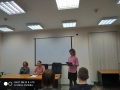 IMG_20181129_151020