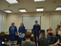 IMG_20181129_154633
