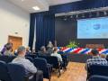 IMG_20231101_094814_986