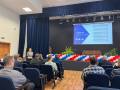 IMG_20231101_094815_688