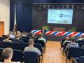 IMG_20231101_094851_359