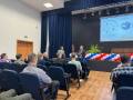 IMG_20231101_094852_000