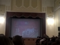 IMG-20190214-WA0005