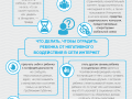 1_-рекомендации-по-выявлению-признаков-деструктивного-поведениядля-родителей_Страница_16