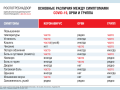 78_00_09̸40_23512_2022_05_12_2022_Об_усилении_информационной_кампании-4