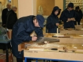 photo13