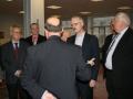 photo15