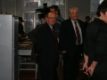 photo18