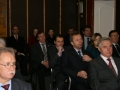 photo2