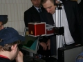 photo22