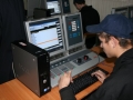photo23