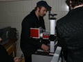 photo26