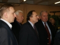 photo28