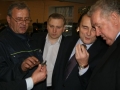 photo30