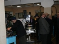 photo5
