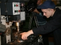 photo6