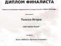Диплом11 001