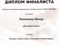 дИПЛОМ1 001