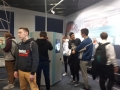 IMG-20190131-WA0002