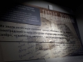 IMG-20190131-WA0003