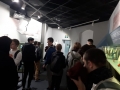 IMG-20190131-WA0004