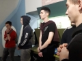 IMG-20190131-WA0006