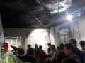IMG-20190131-WA0007