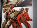 IMG-20190131-WA0008