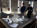 IMG-20190131-WA0010