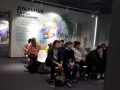 IMG-20190131-WA0011