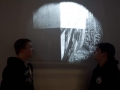 IMG-20190131-WA0012