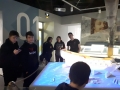IMG-20190131-WA0013