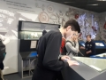 IMG-20190131-WA0014