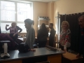 IMG-20190321-WA0001