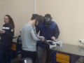 IMG-20190321-WA0004