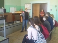 IMG-20190321-WA0007