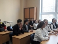 IMG-20190321-WA0014