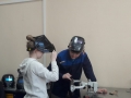 IMG-20190321-WA0017