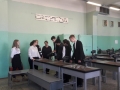 IMG-20190321-WA0019