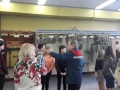 IMG-20190321-WA0022
