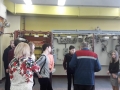 IMG-20190321-WA0023