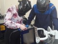 IMG-20190321-WA0024