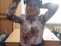 IMG-20190321-WA0027