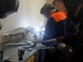 IMG-20190321-WA0028